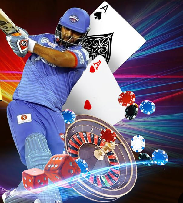 win333